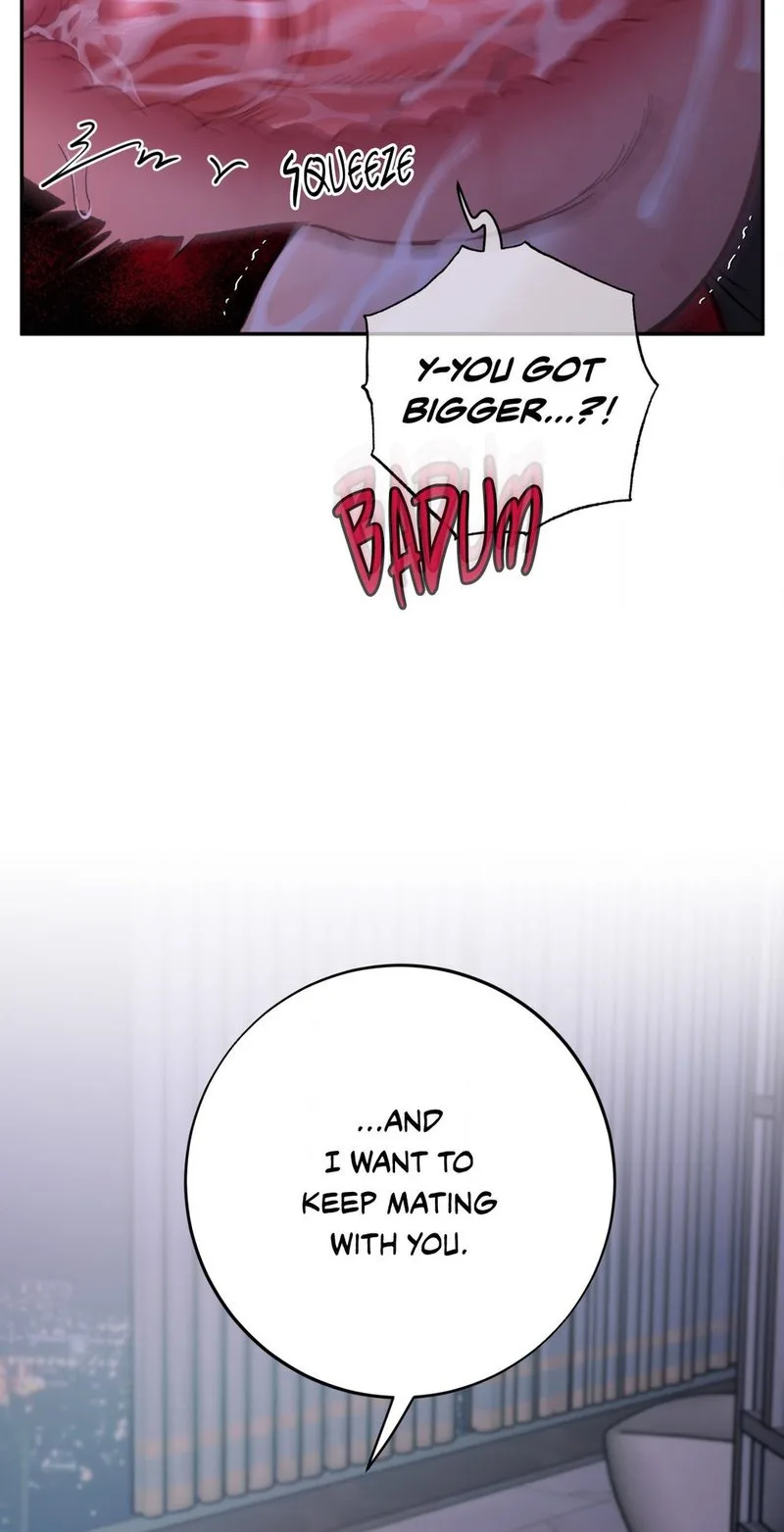 Chapter 107 — Page 55