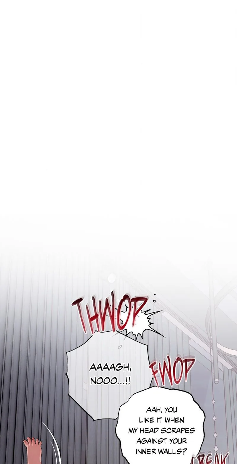 Chapter 107 — Page 57
