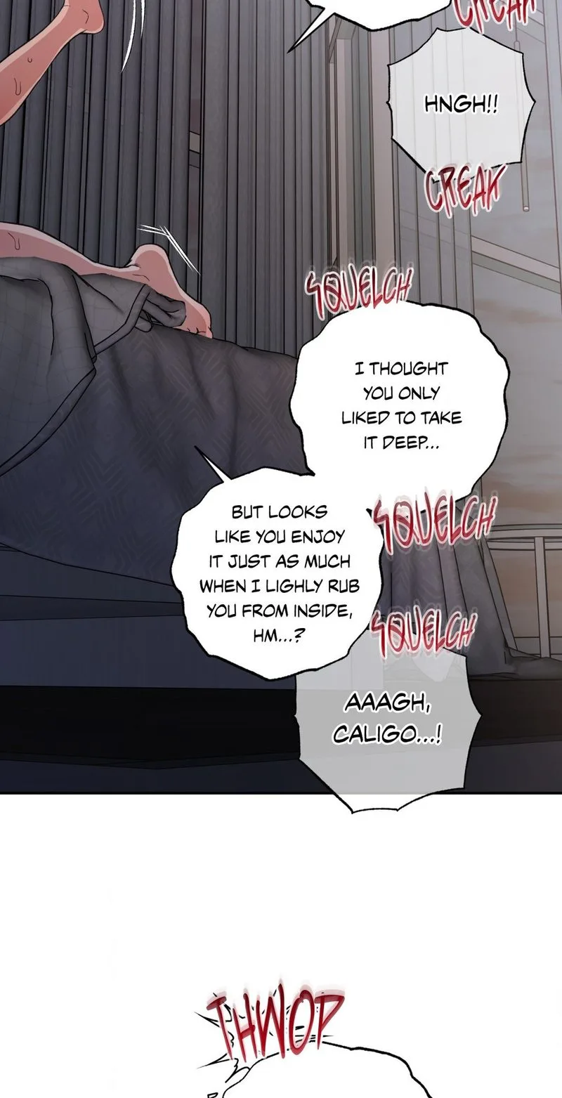 Chapter 107 — Page 58