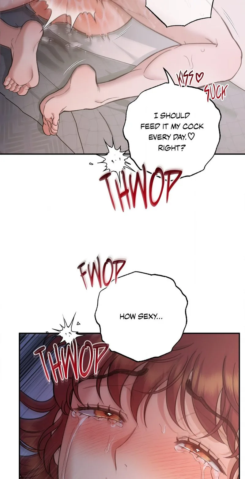 Chapter 107 — Page 61
