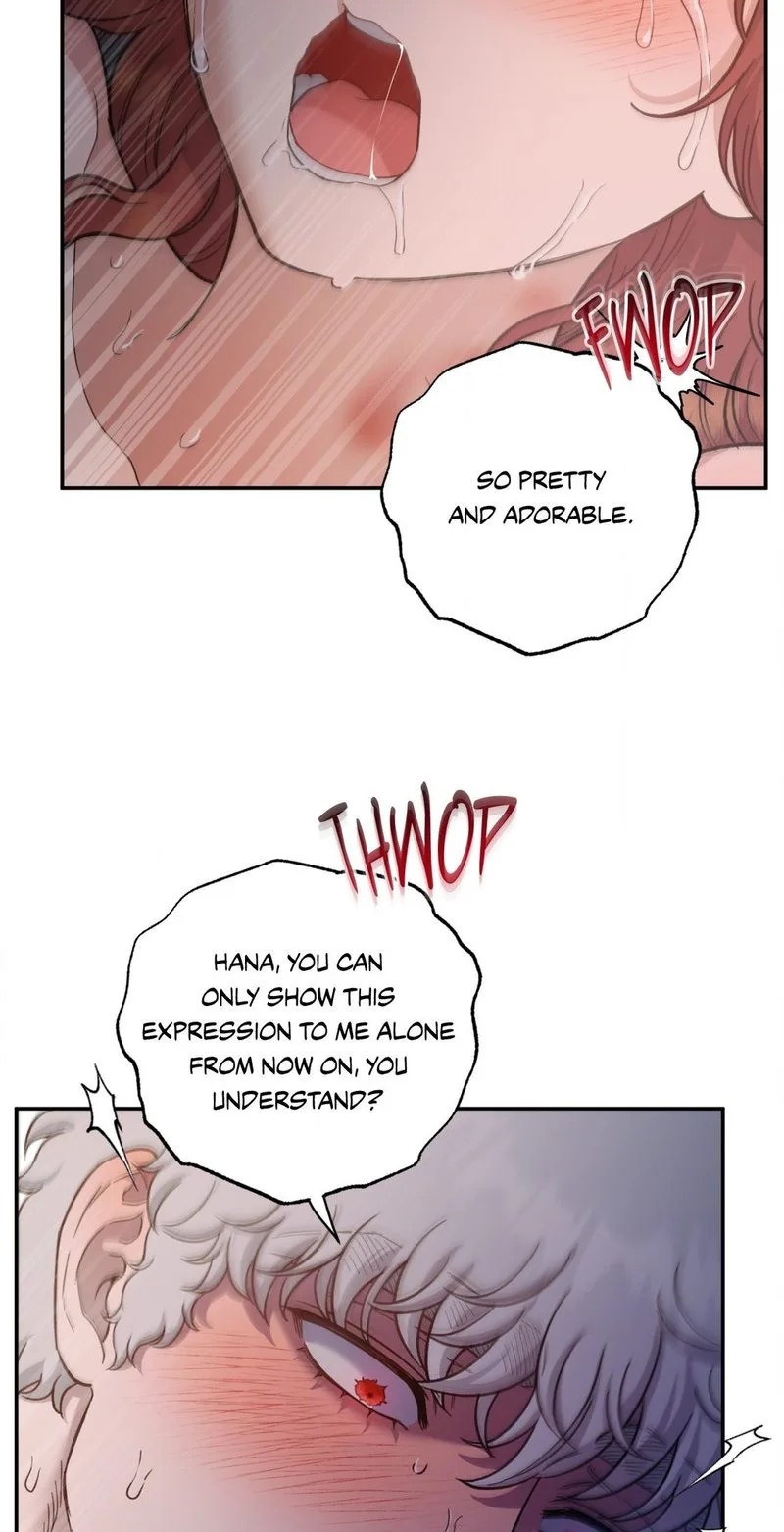 Chapter 107 — Page 62