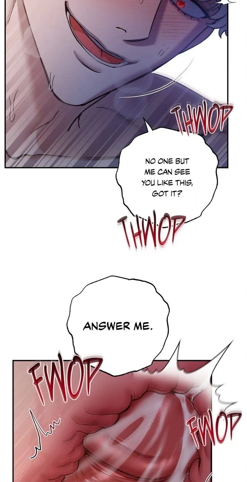Chapter 107 — Page 63