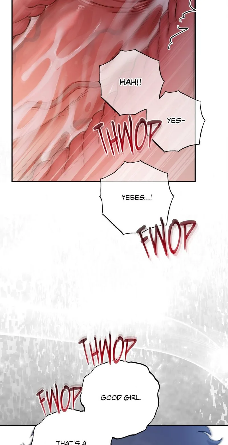Chapter 107 — Page 64