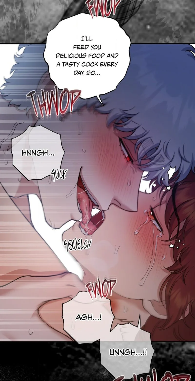 Chapter 107 — Page 66