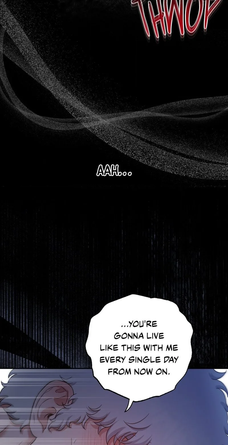Chapter 107 — Page 67
