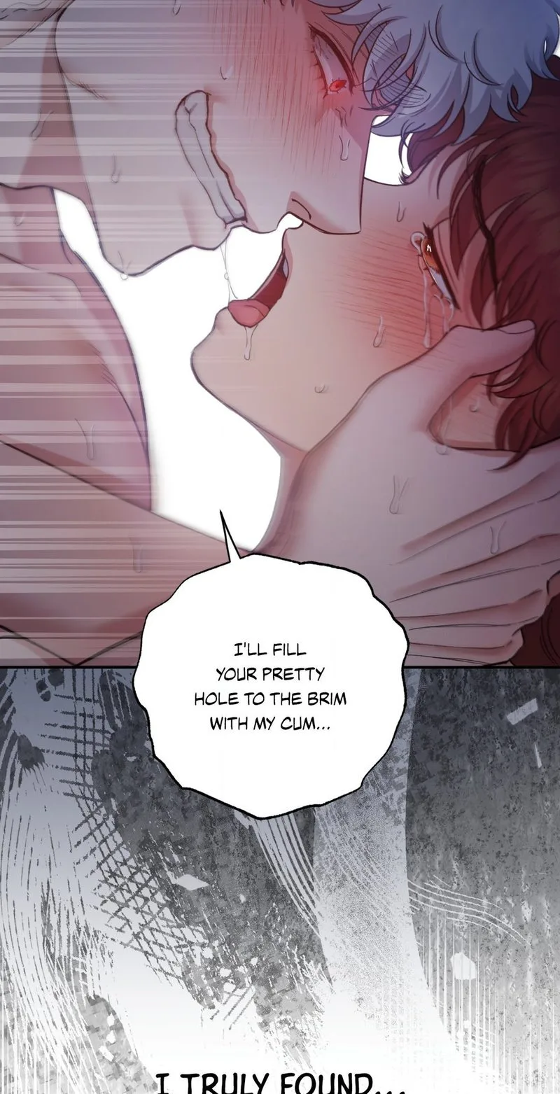 Chapter 107 — Page 68