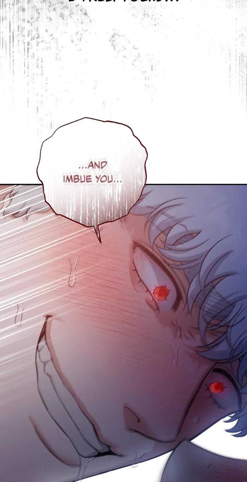 Chapter 107 — Page 69
