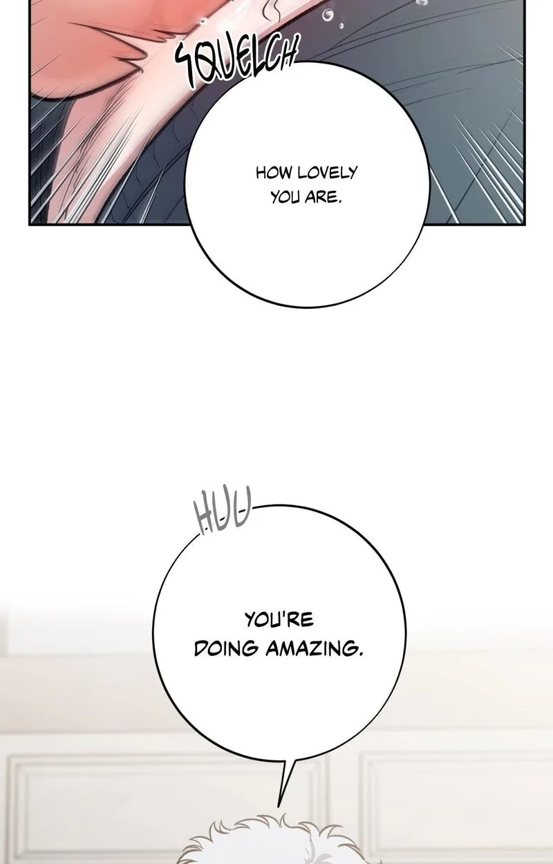 Chapter 108 — Page 6