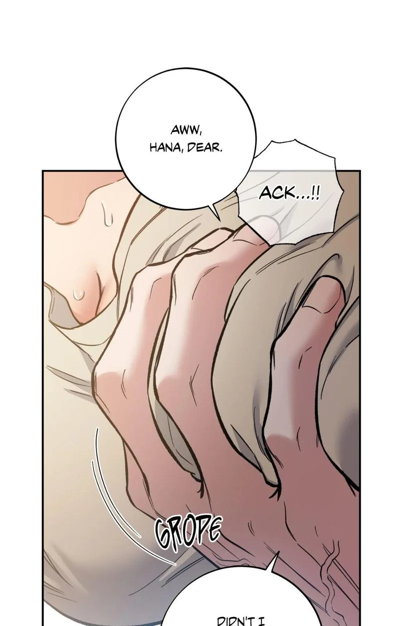 Chapter 108 — Page 8