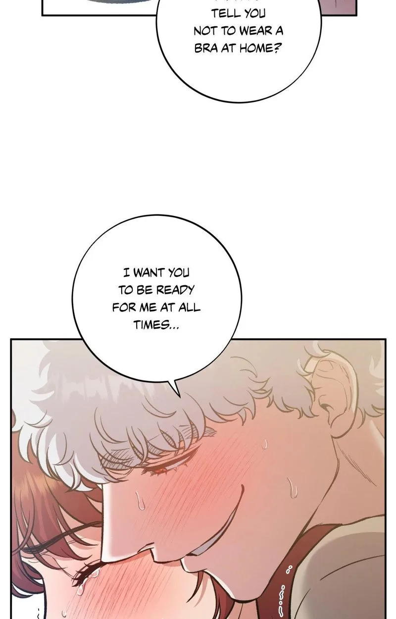 Chapter 108 — Page 9