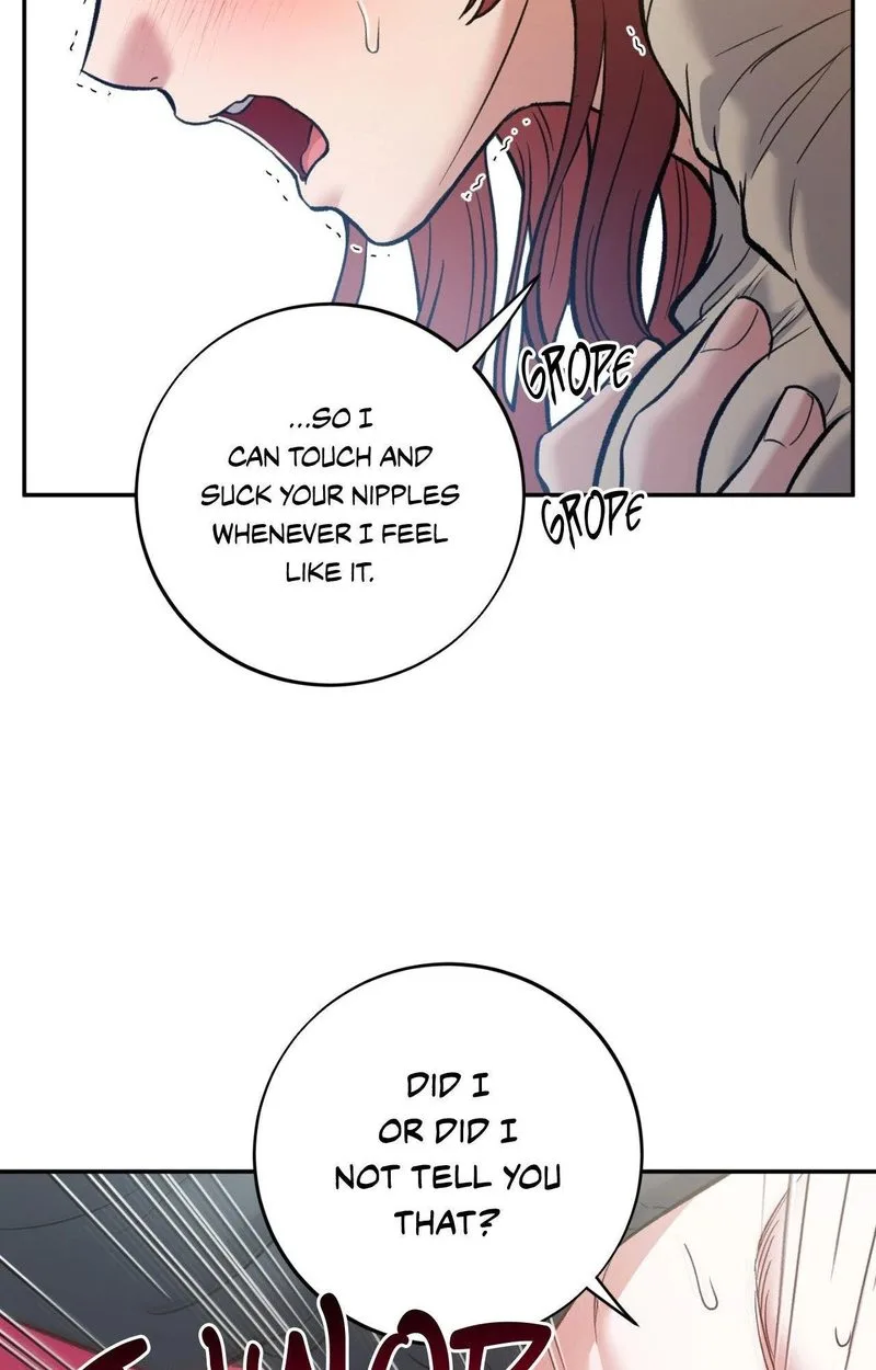 Chapter 108 — Page 10