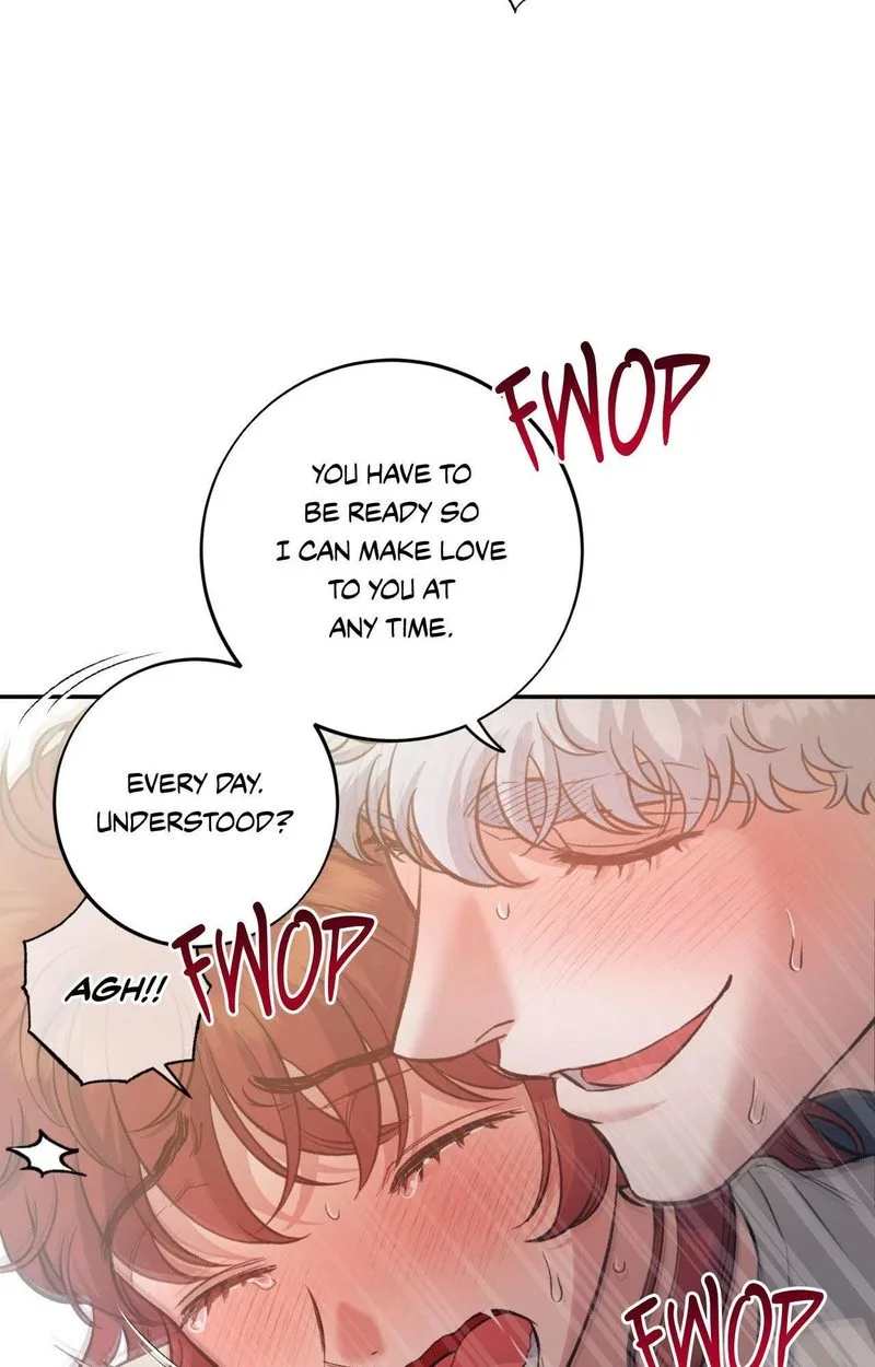 Chapter 108 — Page 14