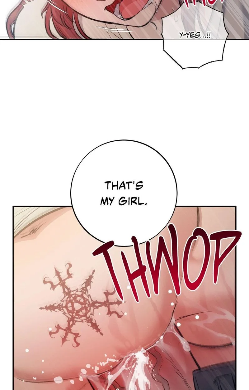 Chapter 108 — Page 15
