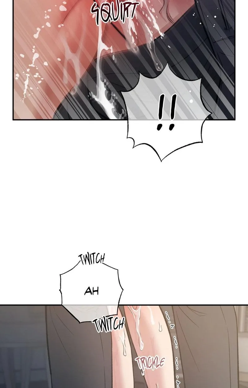 Chapter 108 — Page 16