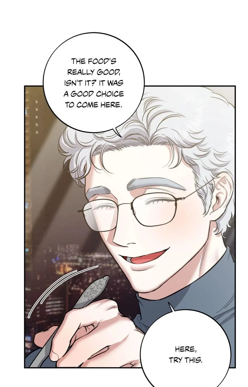 Chapter 108 — Page 21