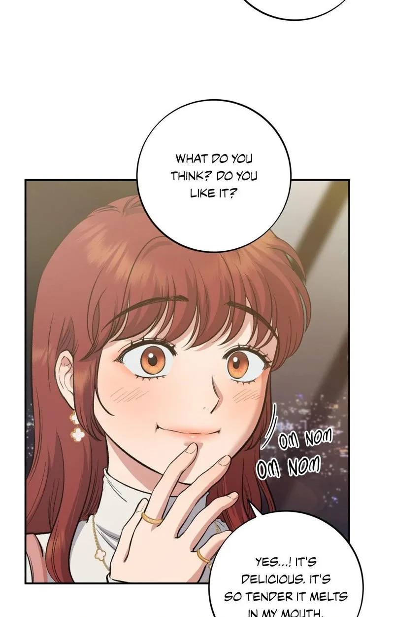 Chapter 108 — Page 22