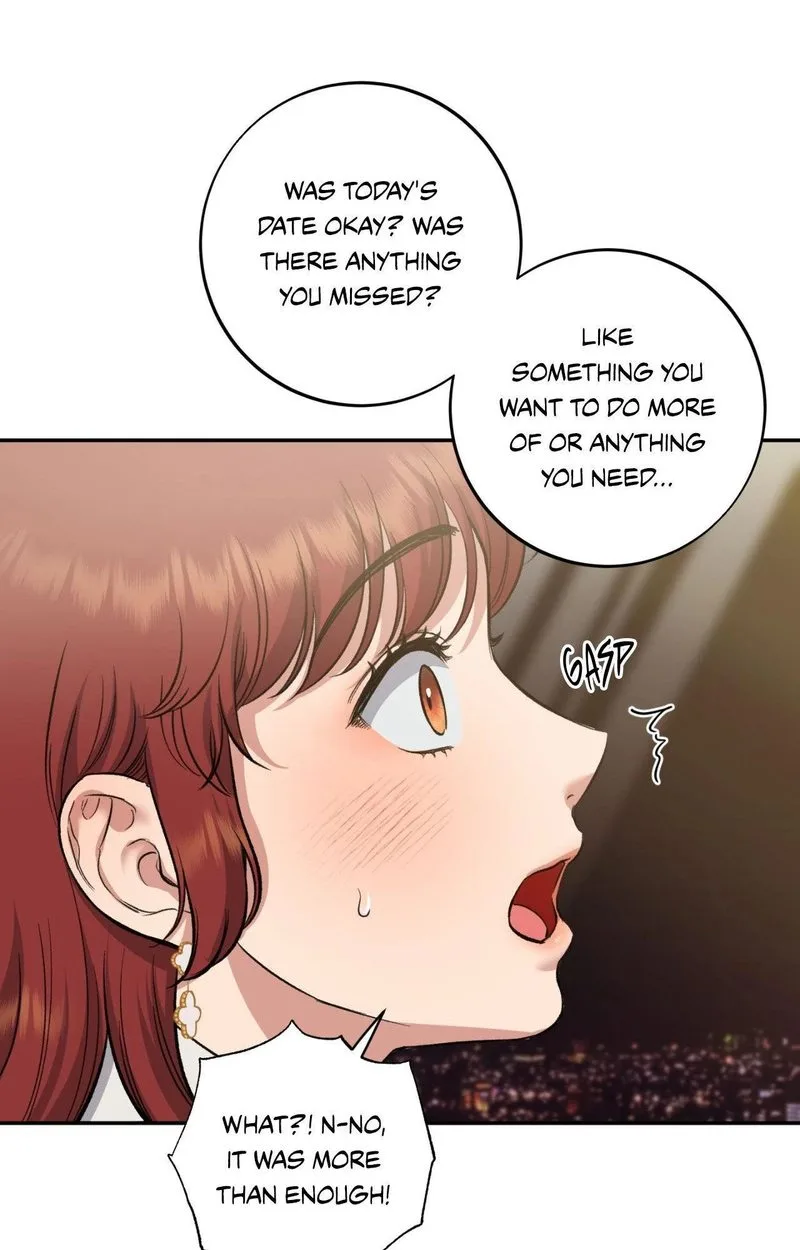 Chapter 108 — Page 24