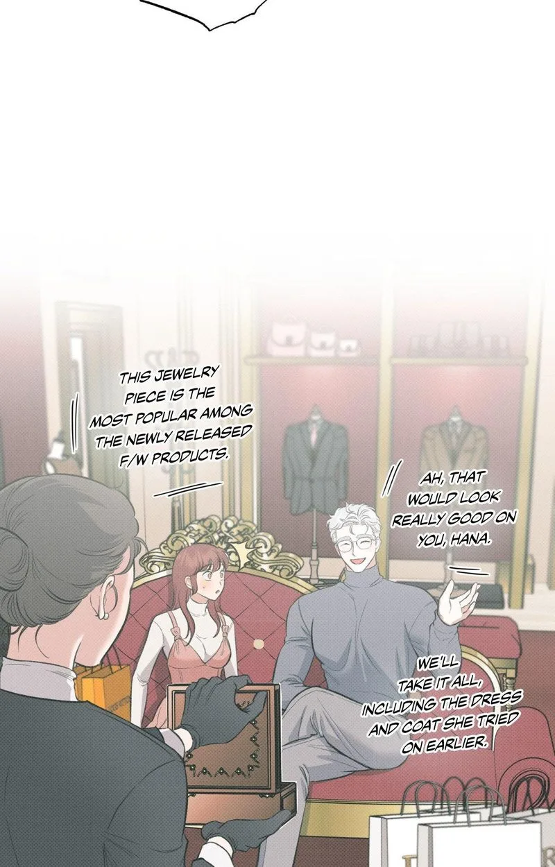 Chapter 108 — Page 25