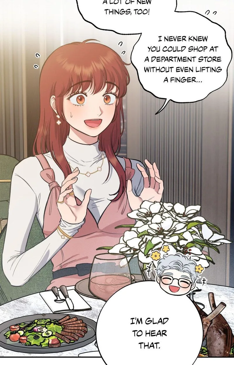 Chapter 108 — Page 27