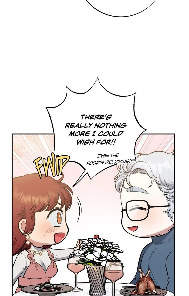 Chapter 108 — Page 28