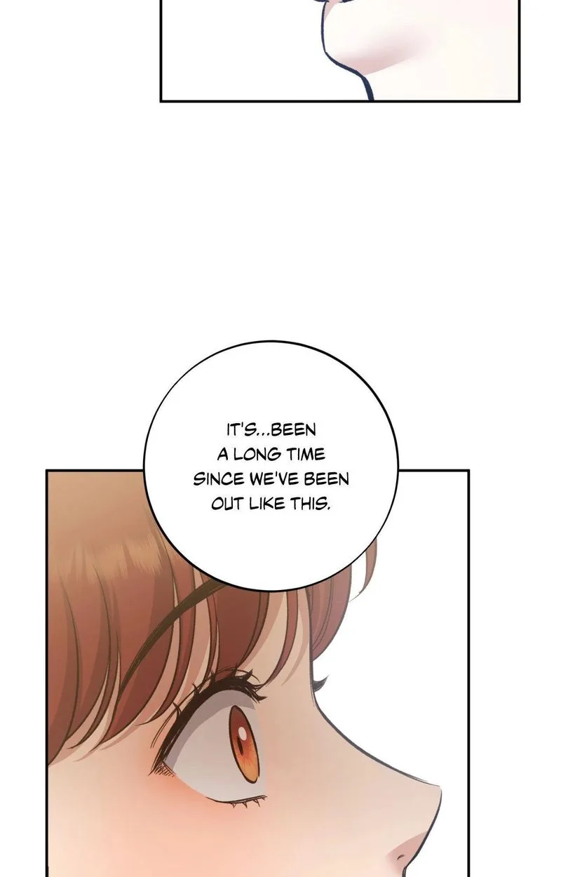 Chapter 108 — Page 30