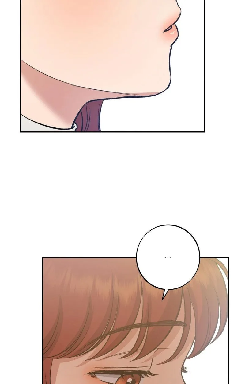 Chapter 108 — Page 31