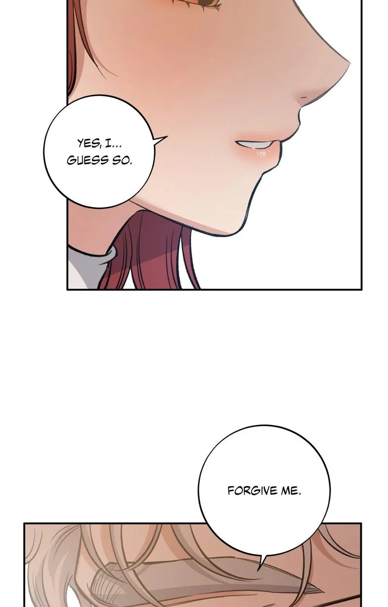 Chapter 108 — Page 32