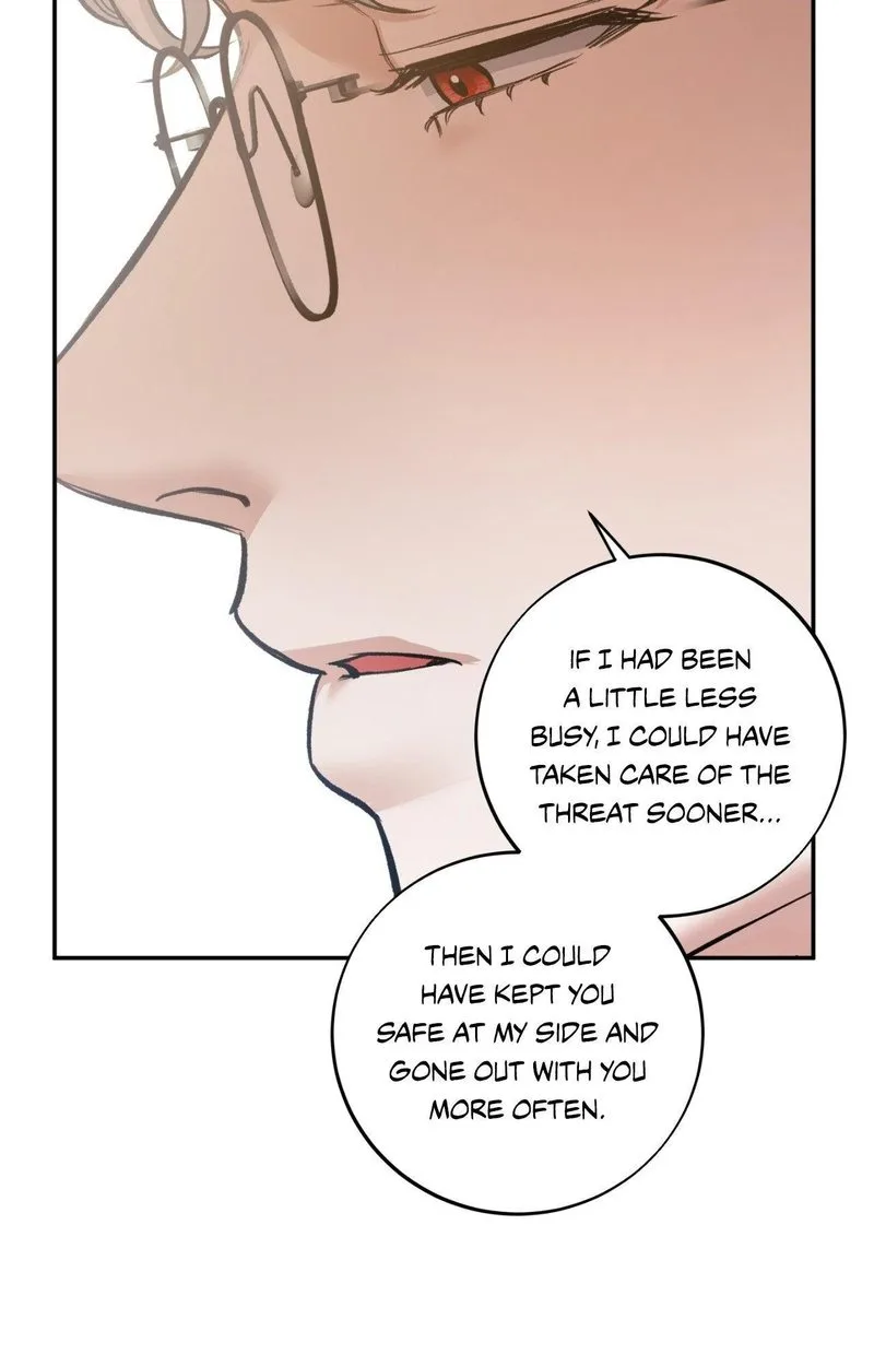 Chapter 108 — Page 33