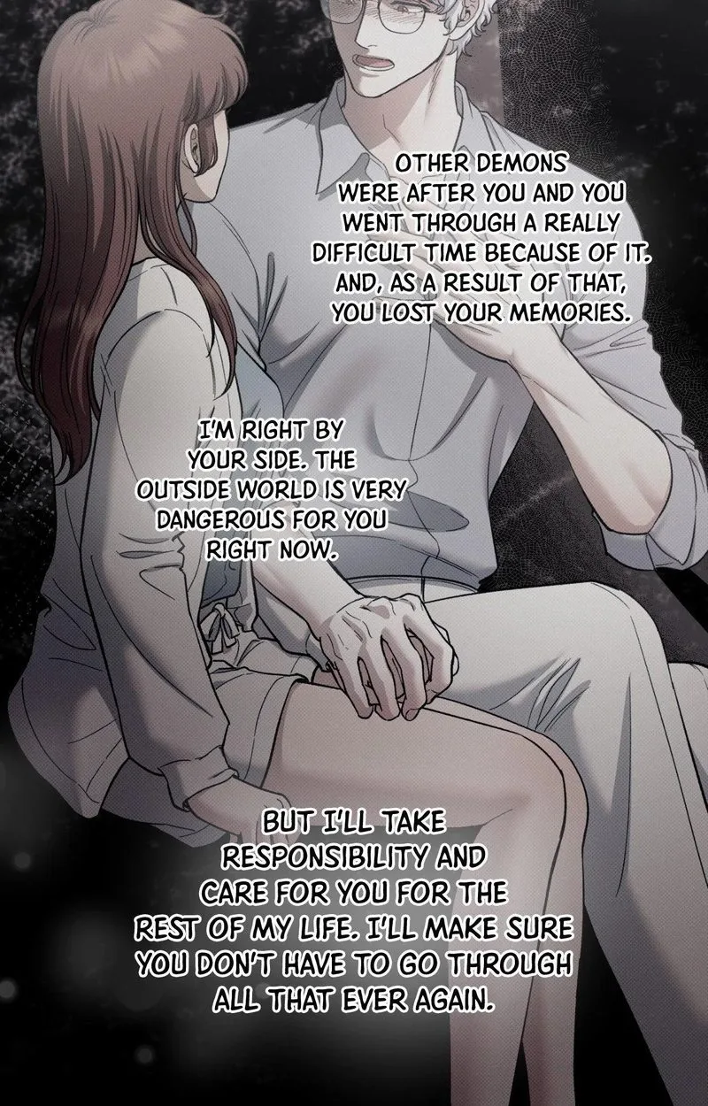 Chapter 108 — Page 36