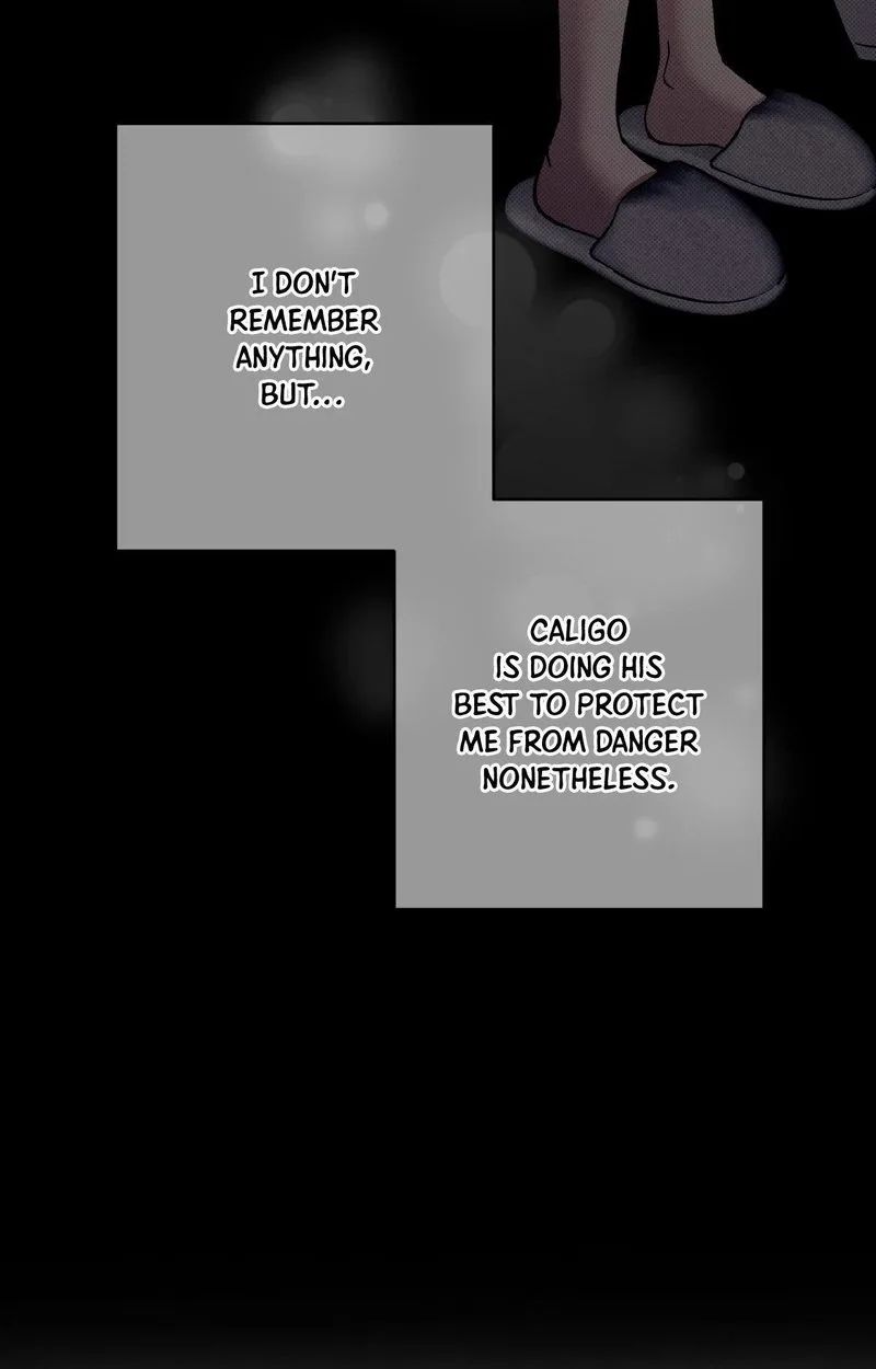 Chapter 108 — Page 37