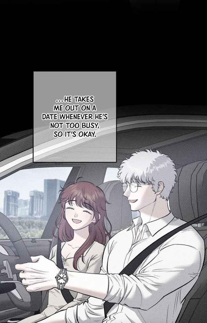 Chapter 108 — Page 39