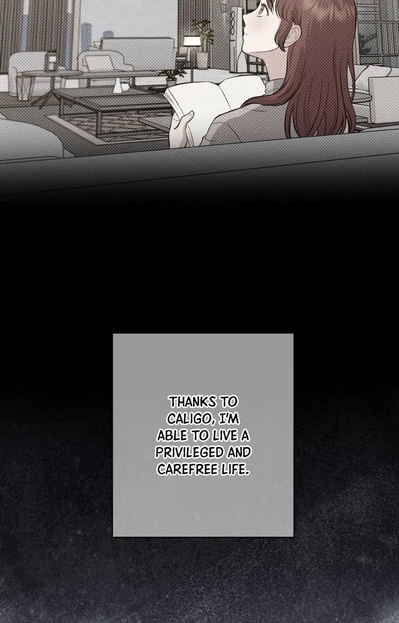 Chapter 108 — Page 41