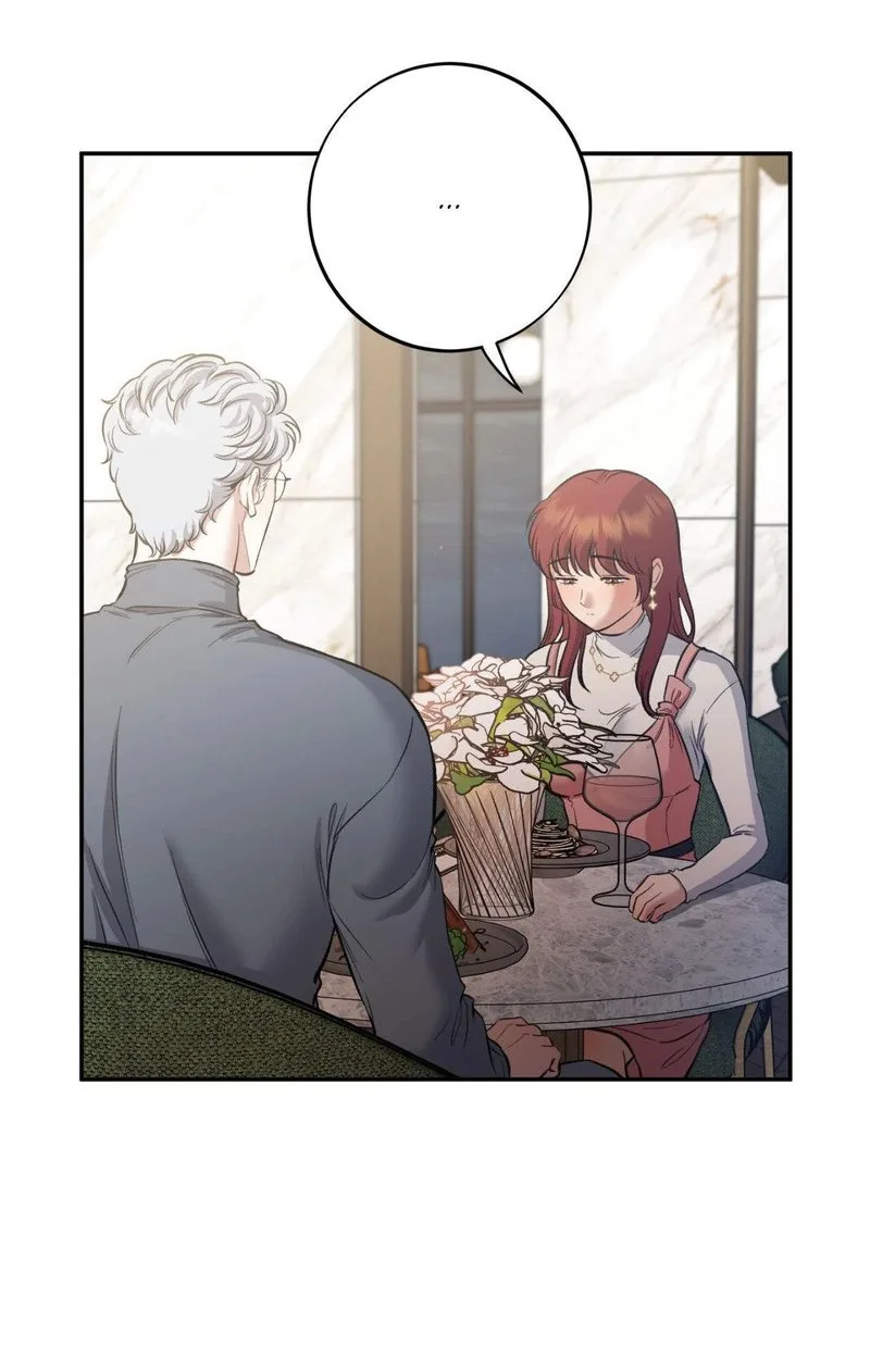 Chapter 108 — Page 43