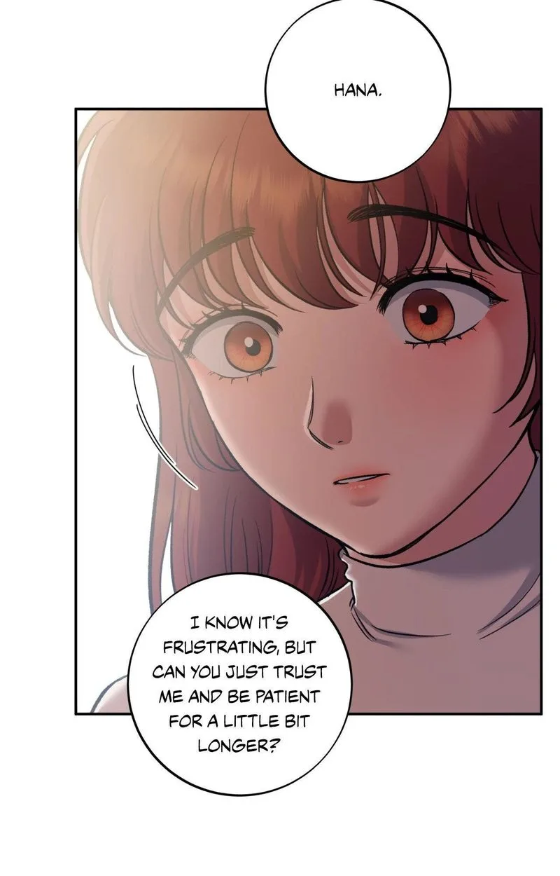 Chapter 108 — Page 45