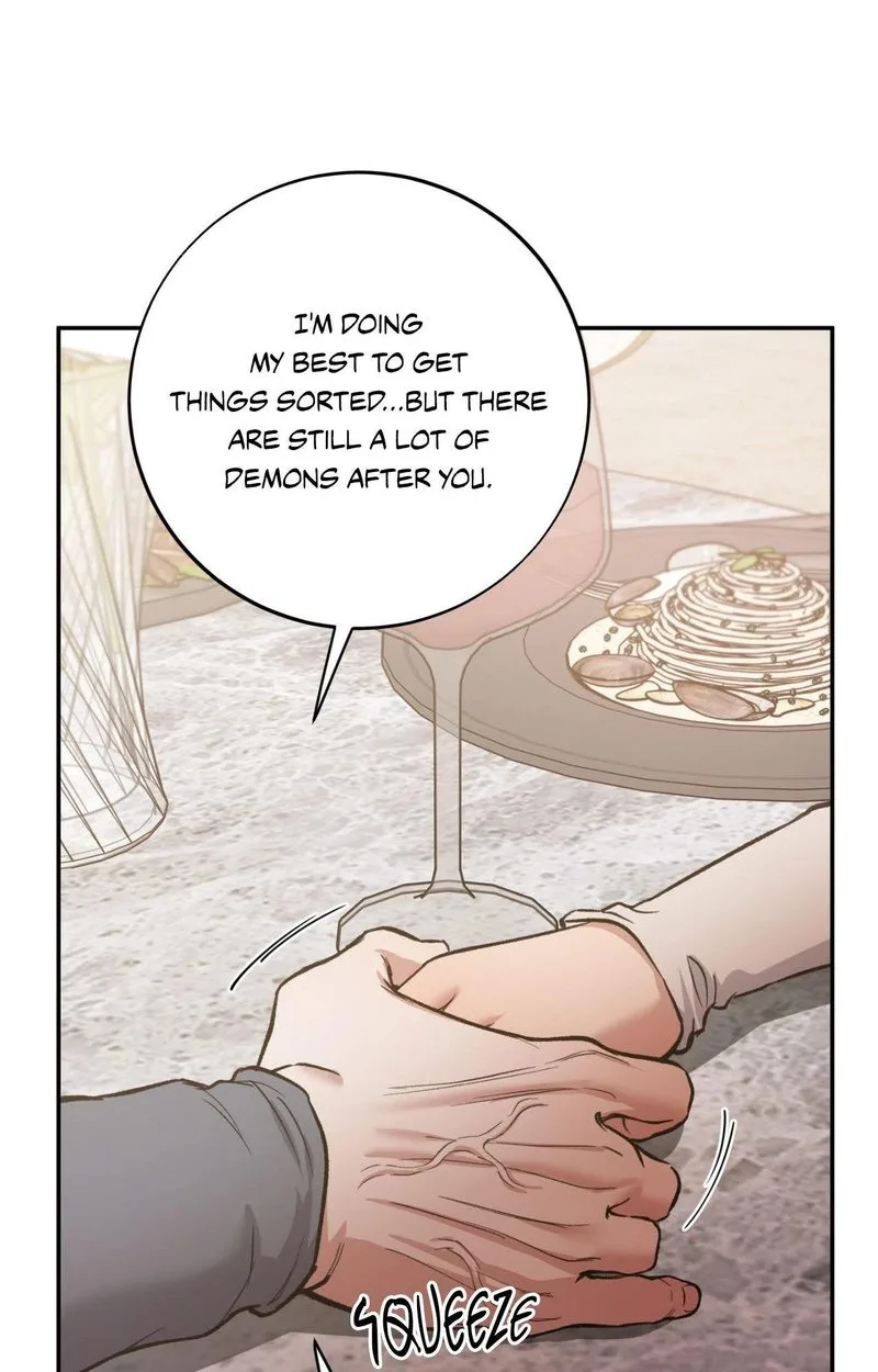 Chapter 108 — Page 46