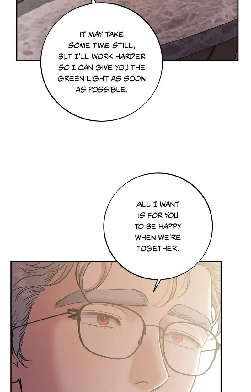 Chapter 108 — Page 47