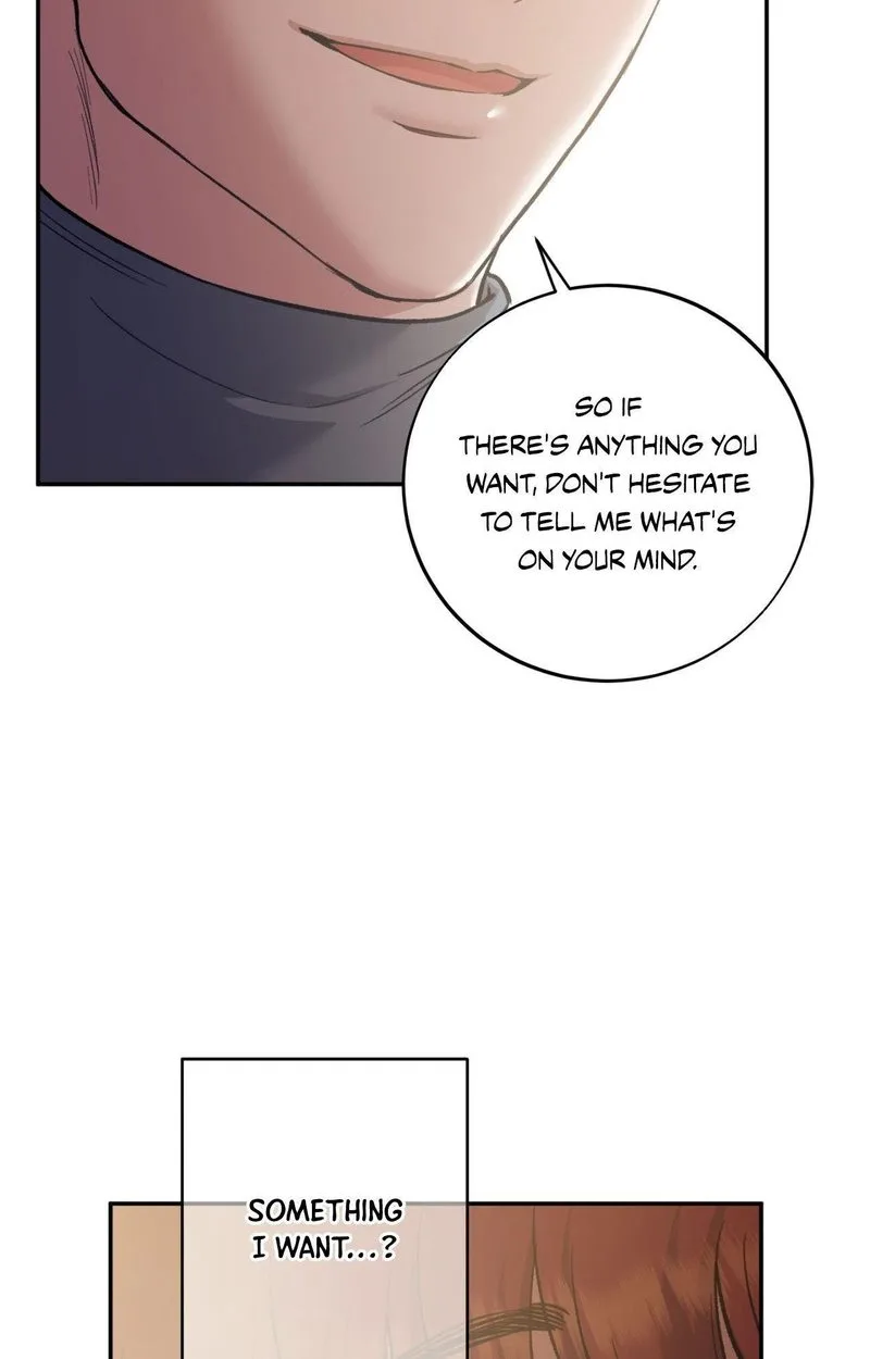 Chapter 108 — Page 48