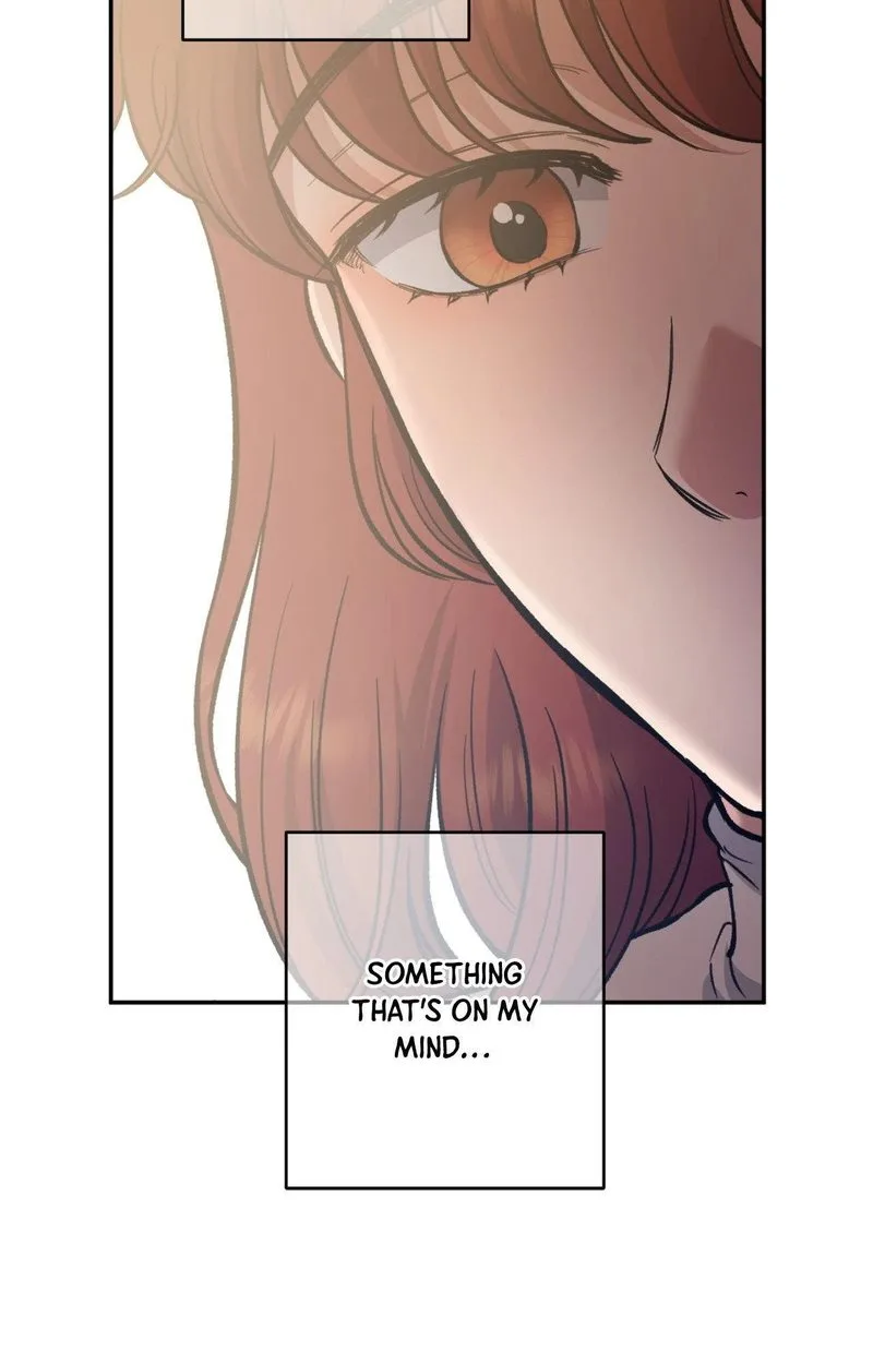 Chapter 108 — Page 49