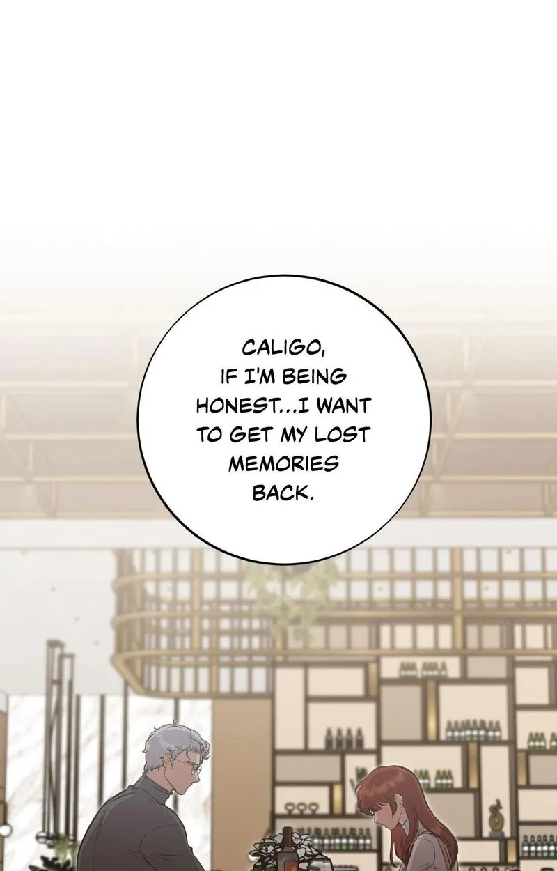 Chapter 108 — Page 50