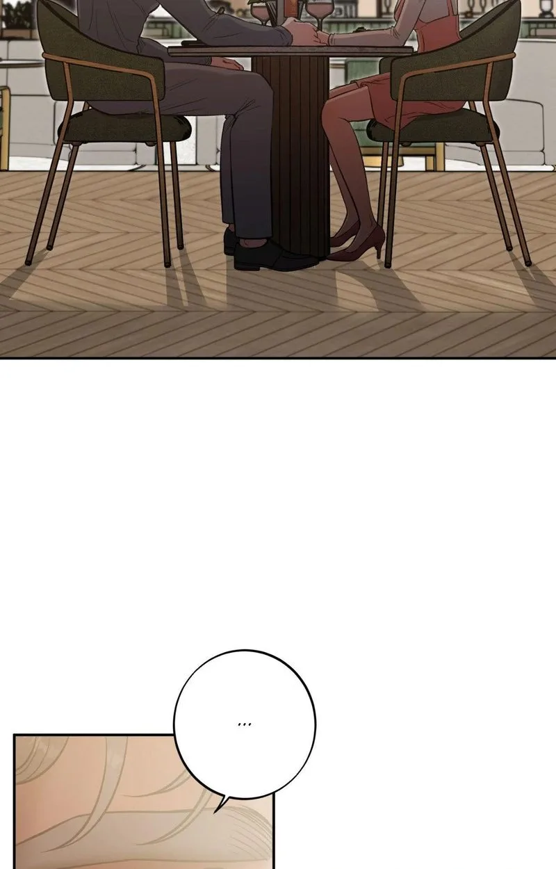 Chapter 108 — Page 51