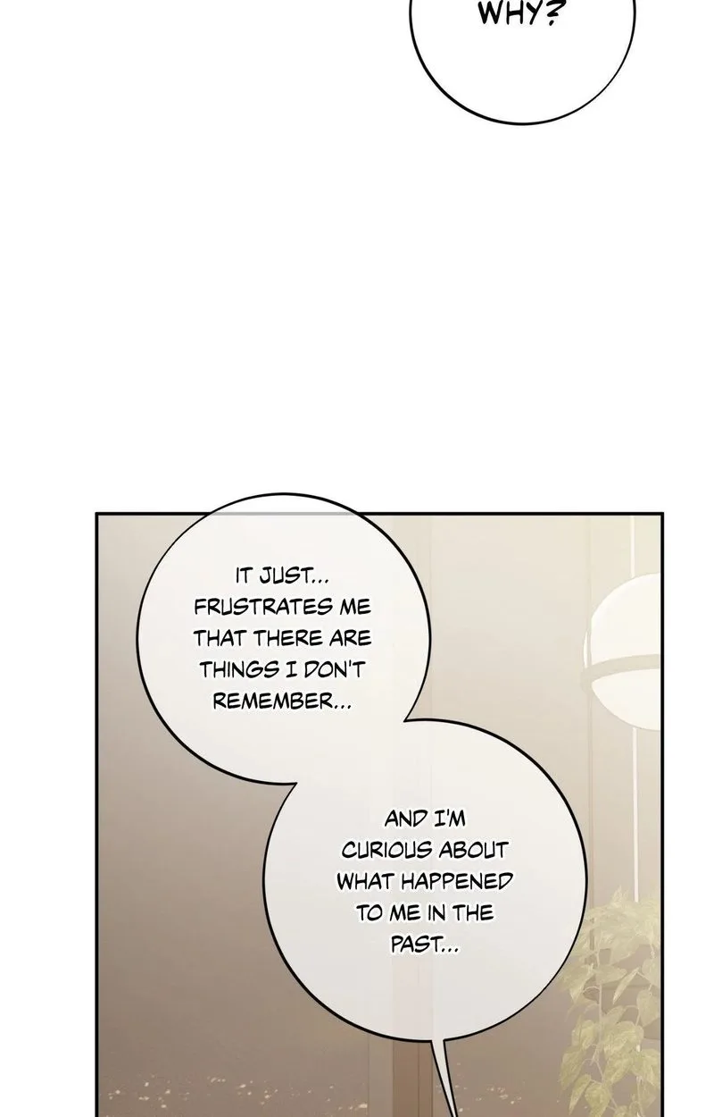 Chapter 108 — Page 53