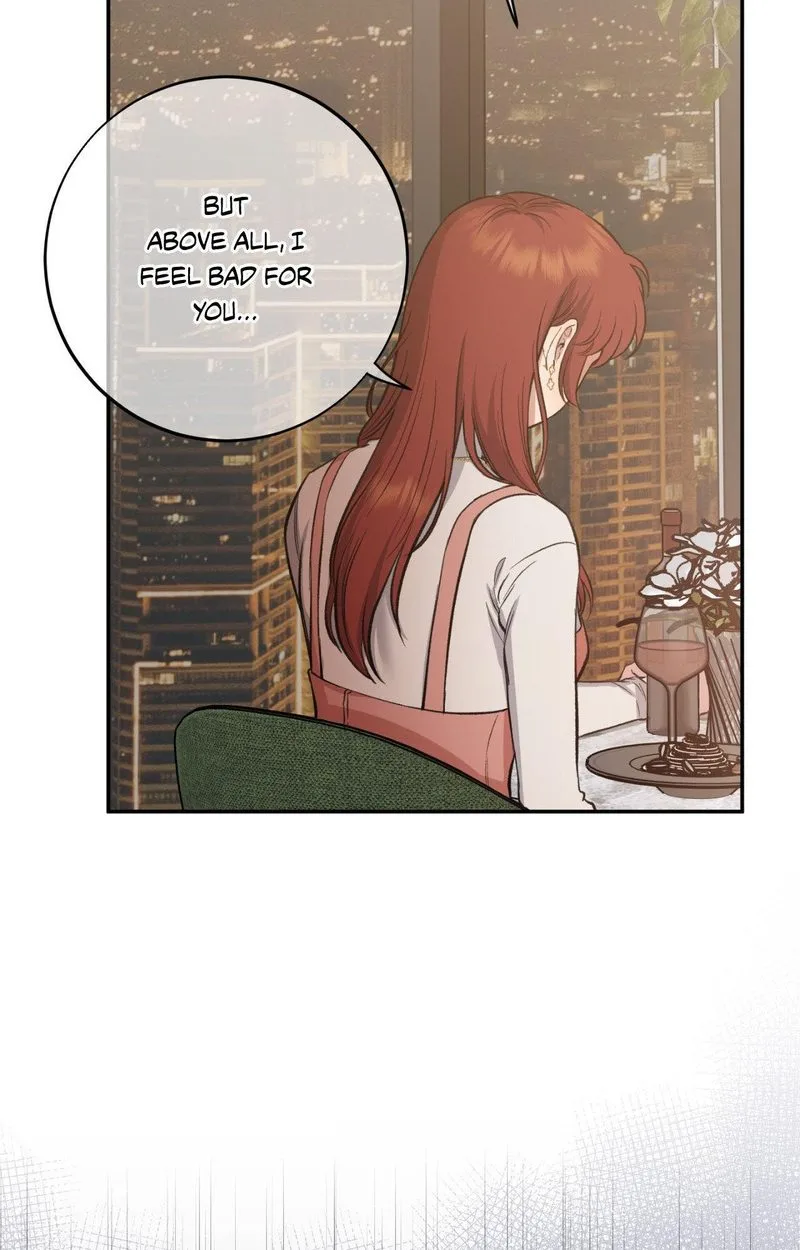 Chapter 108 — Page 54