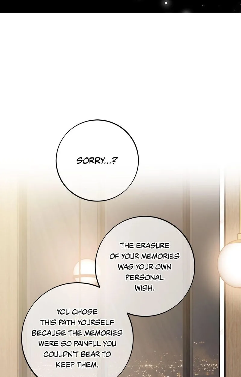Chapter 108 — Page 56