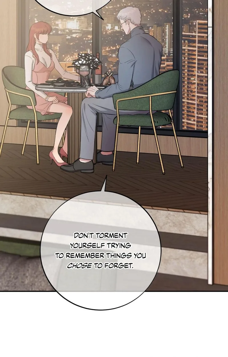 Chapter 108 — Page 57