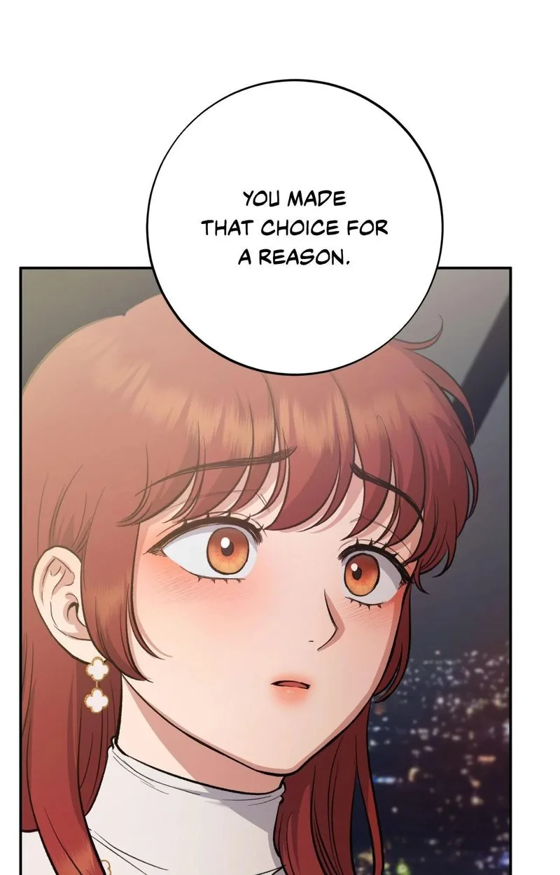 Chapter 108 — Page 58