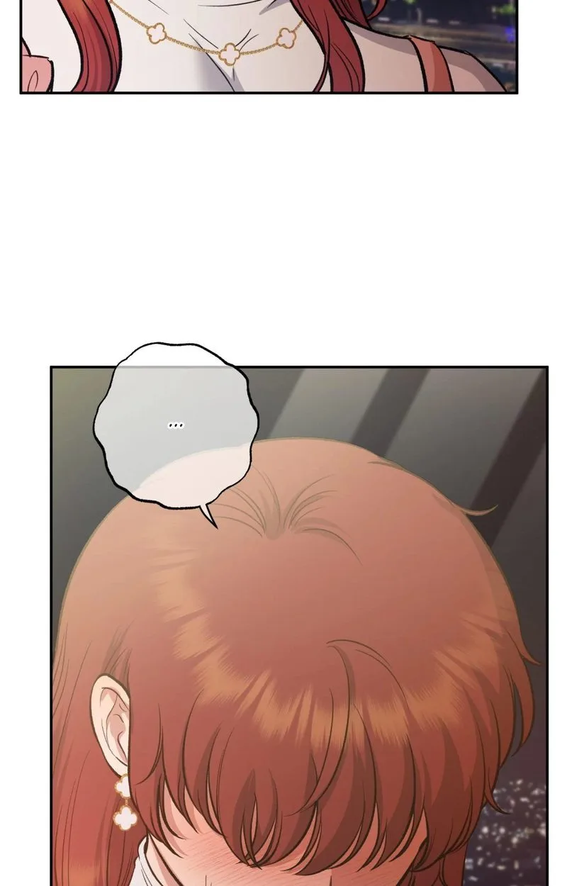 Chapter 108 — Page 59