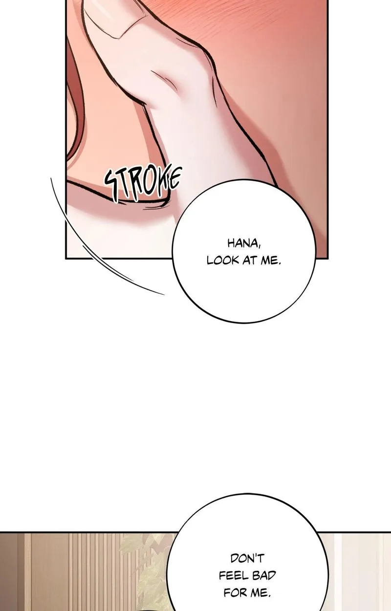 Chapter 108 — Page 61