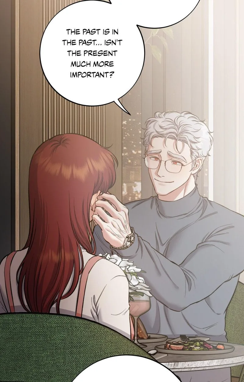 Chapter 108 — Page 62