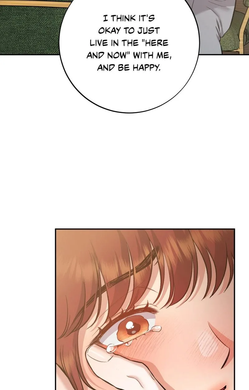 Chapter 108 — Page 63