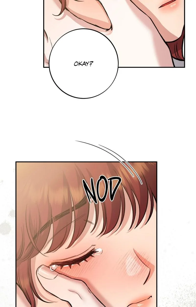 Chapter 108 — Page 64